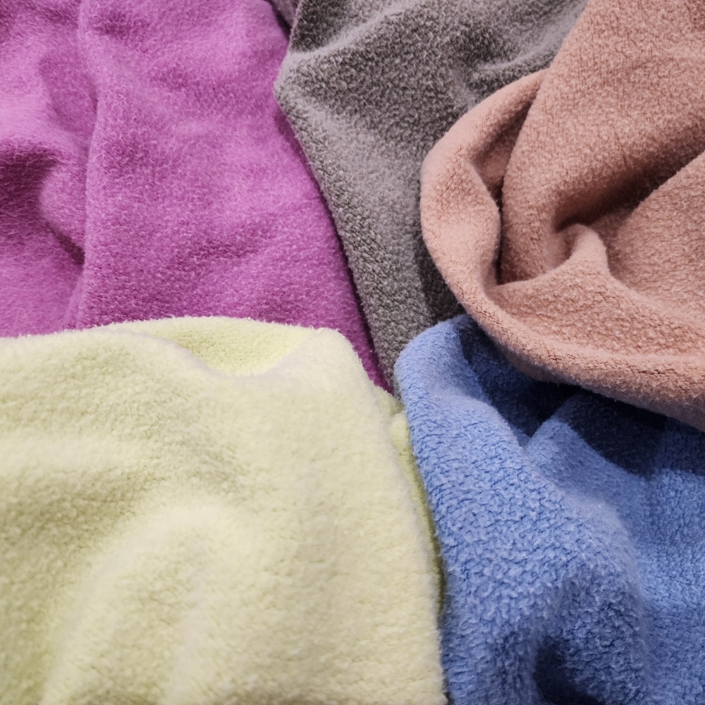 Free People Ruby Jacket | Rare Dramatic Orchid | S - image 6